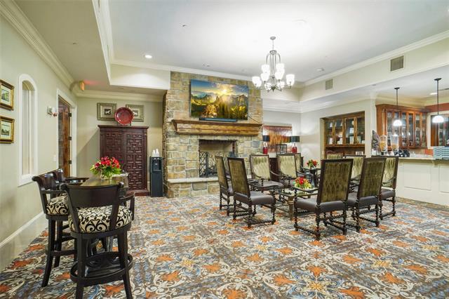 Building Photo - 301 Watermere Dr