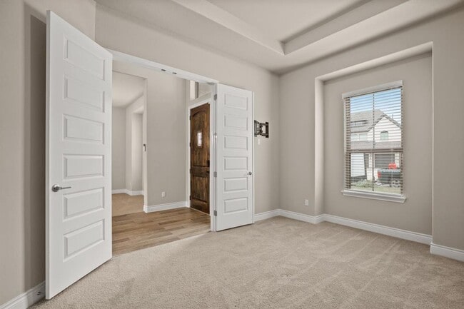 Building Photo - 1164 Waddie Way