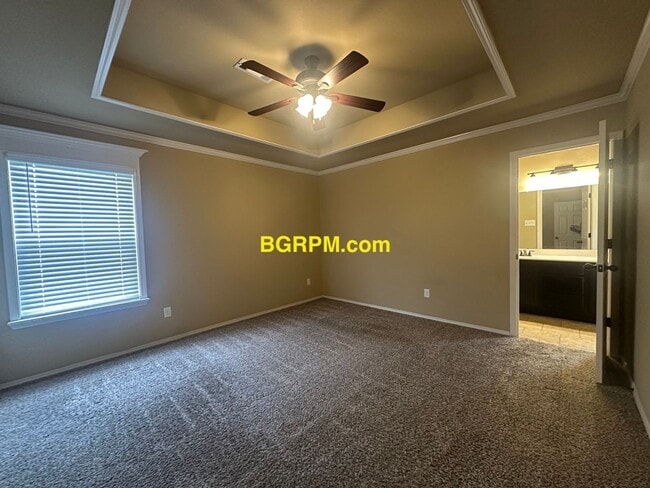 Building Photo - 3 Bedroom, 2 Bath, Home in Cabot