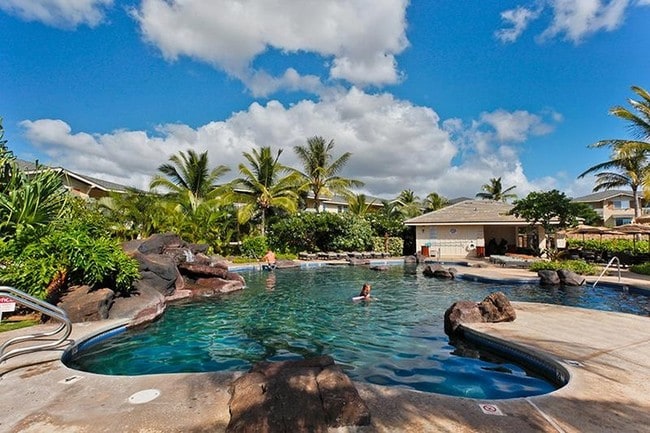 Primary Photo - 92-1083 Koio Dr