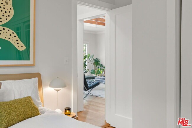 Building Photo - 1510 Electric Ave