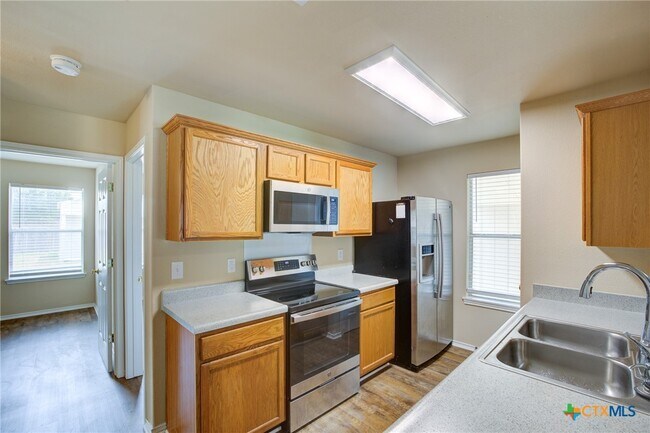 Building Photo - 344 Ibis Falls Dr