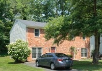 Building Photo - 109 Longwood Dr