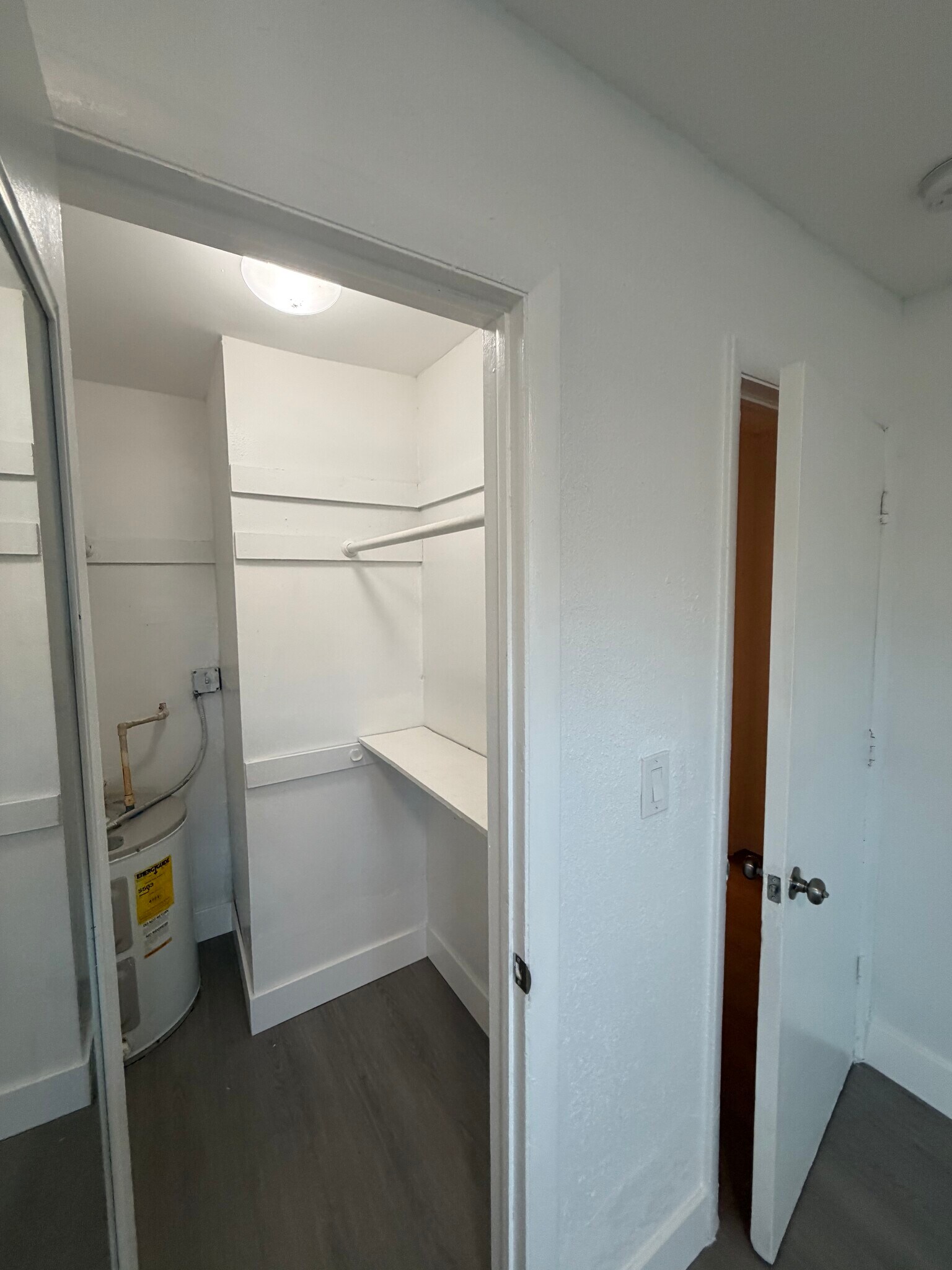 Building Photo - 2767 NW 58th Ter