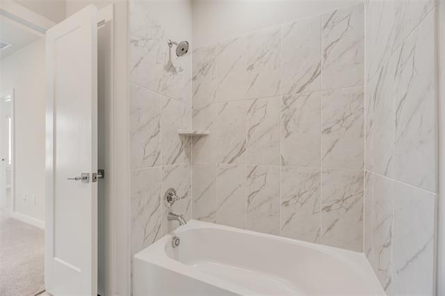 Building Photo - 3508 Teasdale Dr