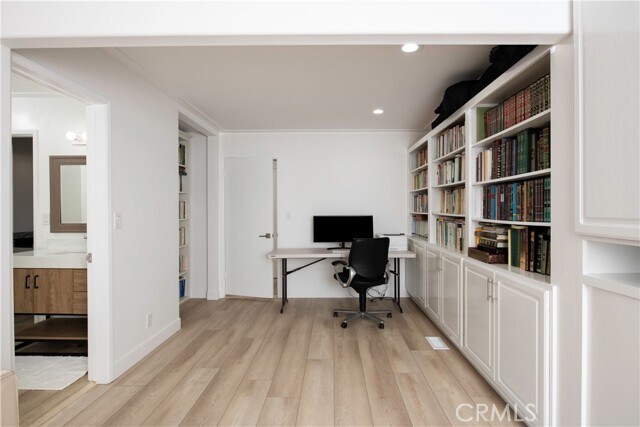 Building Photo - 32461 Mediterranean Dr
