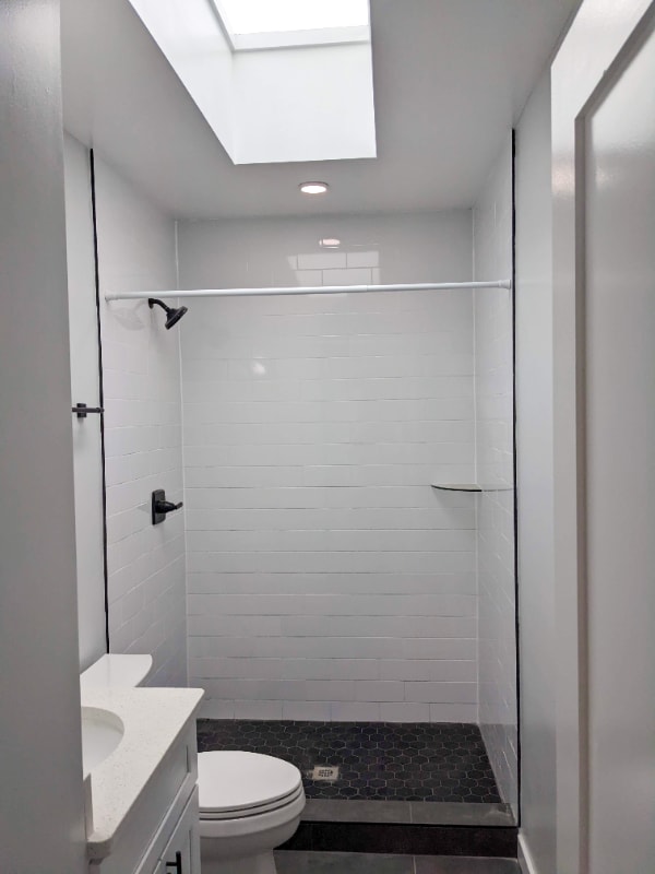 Building Photo - 1932 4th St NE