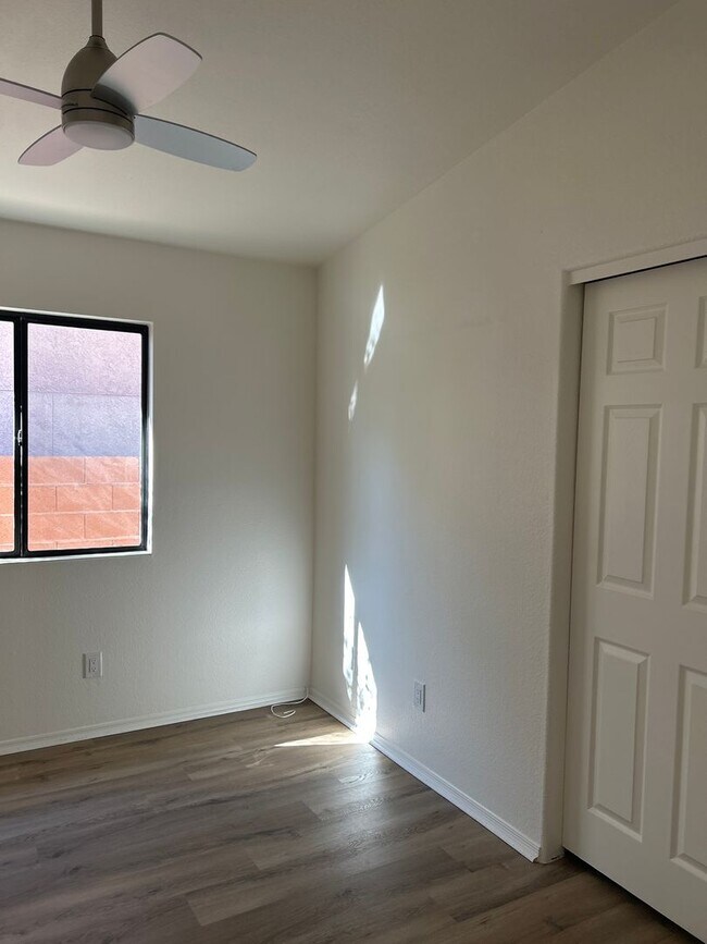 Building Photo - Unfurnished single story home in Villa Santa Rita Best Kept Secret.