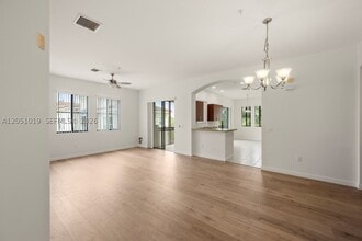 Building Photo - 2900 NW 125th Ave