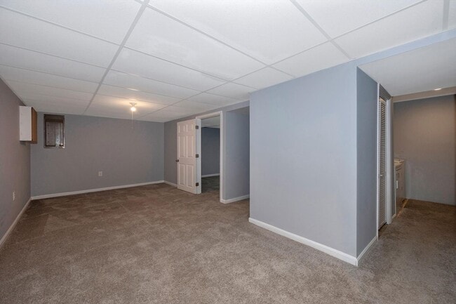 Building Photo - Single Family - Fredrick 21703