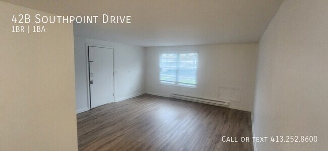 Building Photo - 42B Southpoint Drive-