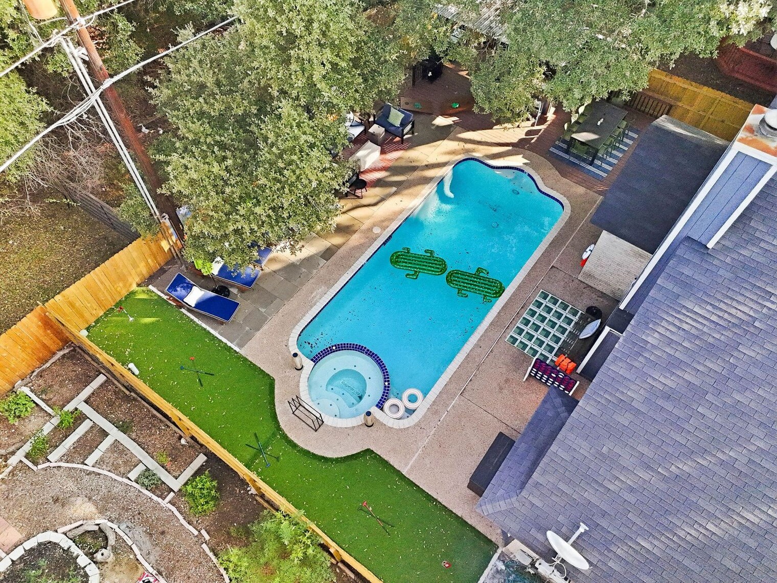 Building Photo - 11126 Quail Rise