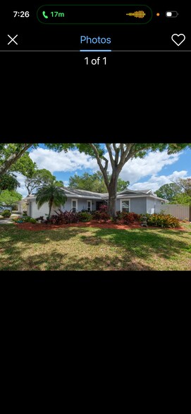 Building Photo - 3116 Coventry Ln
