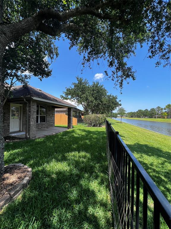Building Photo - 2703 Domenico Ln