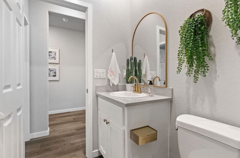 Building Photo - 1305 Swallowtail Dr