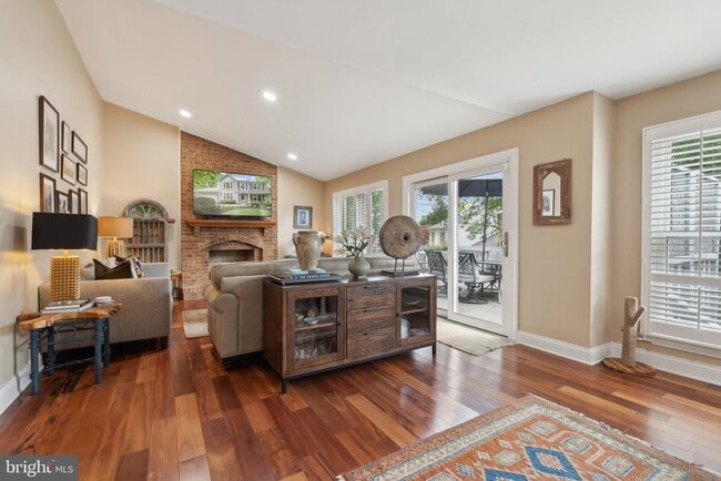 Building Photo - 10719 Sugar Meadow Dr