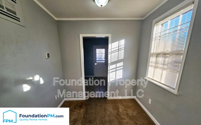 Building Photo - 442 Jacklyn Ave