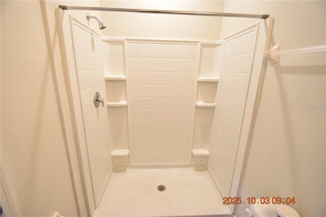 Building Photo - 5013 Boxer Stitch Ct
