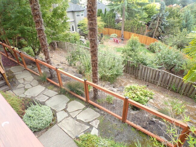 Building Photo - 10630 SW Kable St