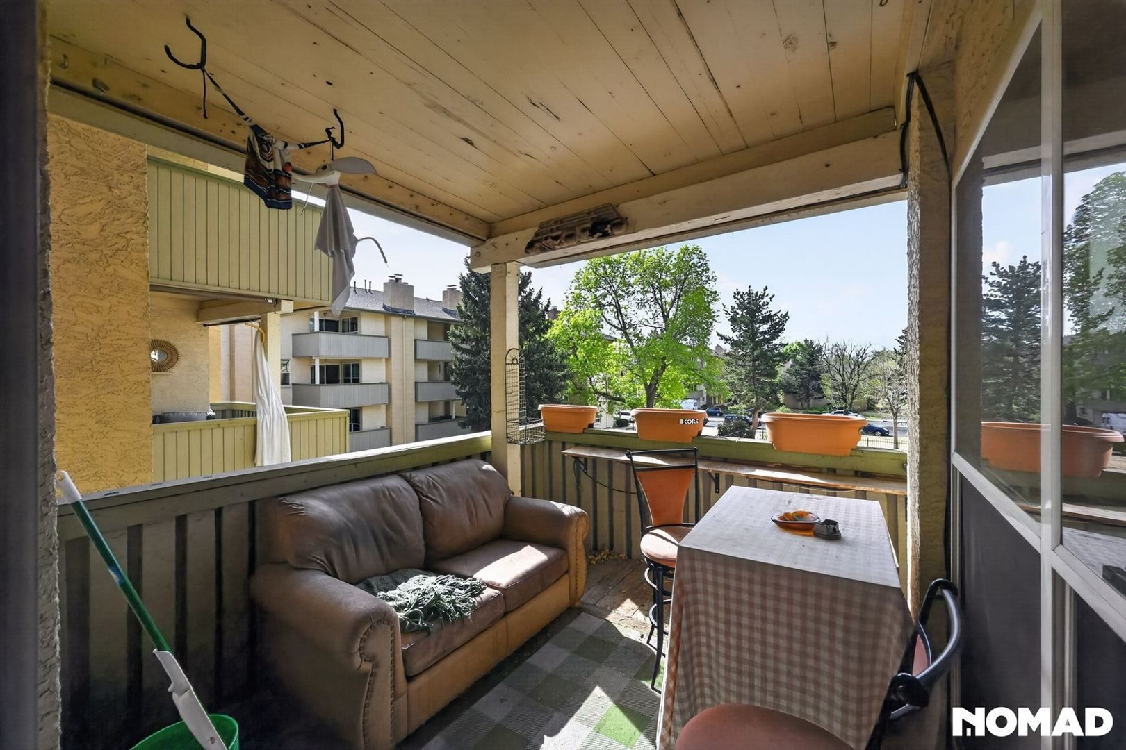 Building Photo - 3035 Oneal Pkwy