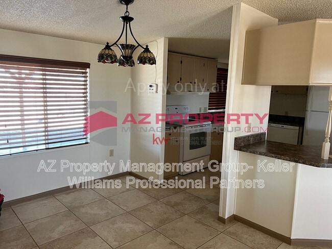 Building Photo - 28840 N 168th Ave