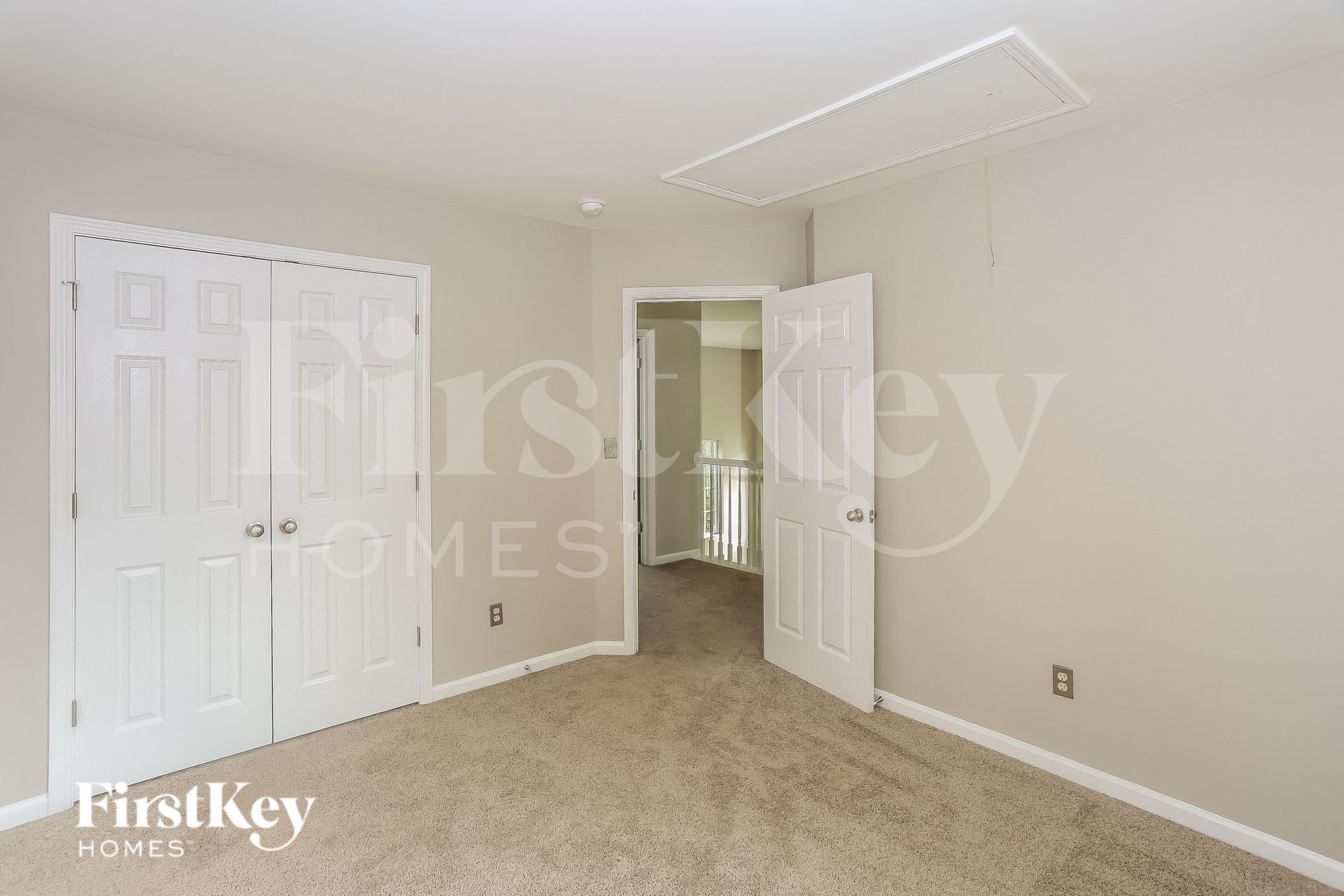 Building Photo - 4118 Appleton Hollow Ave NW