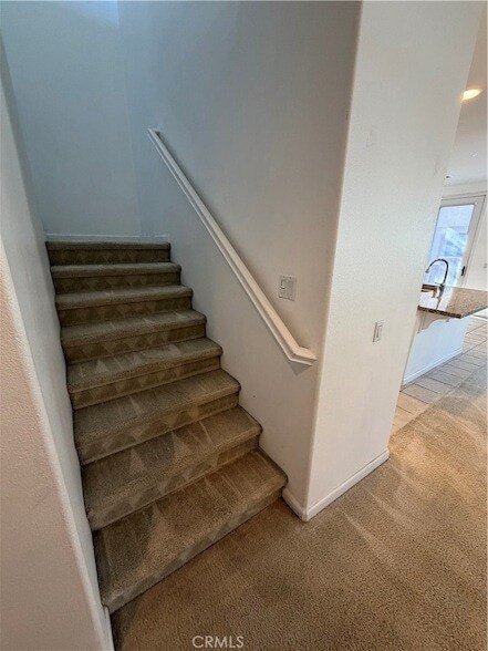 Building Photo - 3010 E Via Fiano