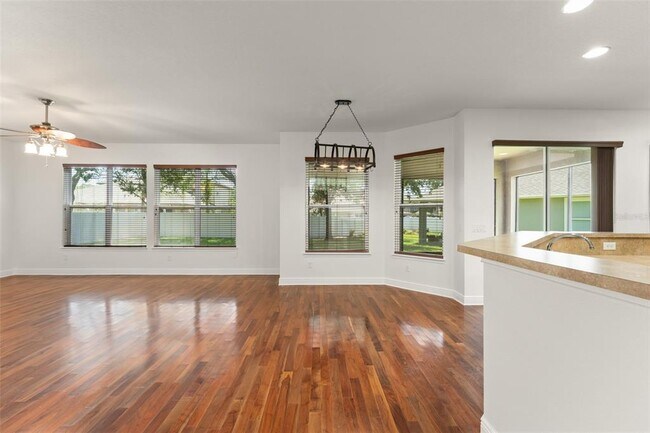Building Photo - 13544 Riggs Way