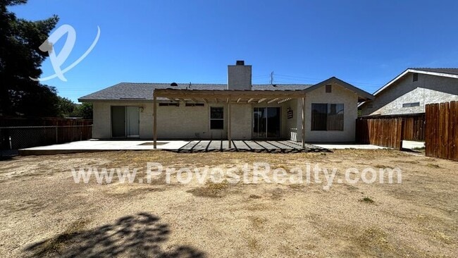 Building Photo - 13496 Vail Cir
