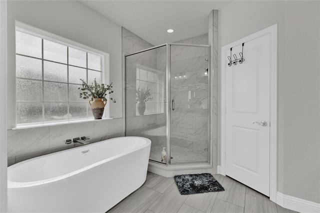 Building Photo - 3201 Raphael Ct