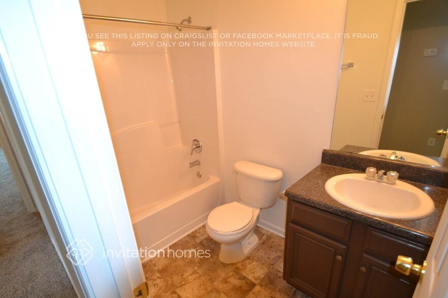 Building Photo - 2381 Boulder Chase Dr