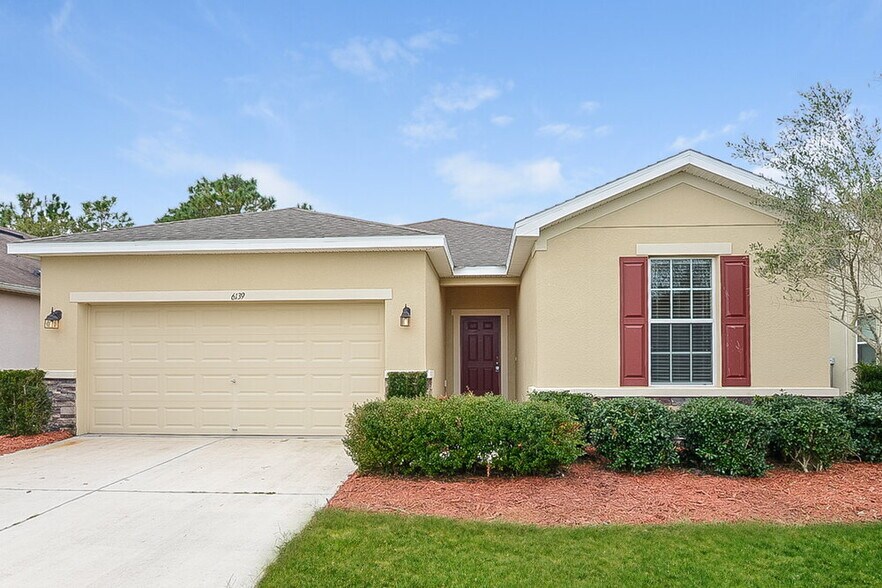 Primary Photo - 6139 Twin Bridges Dr