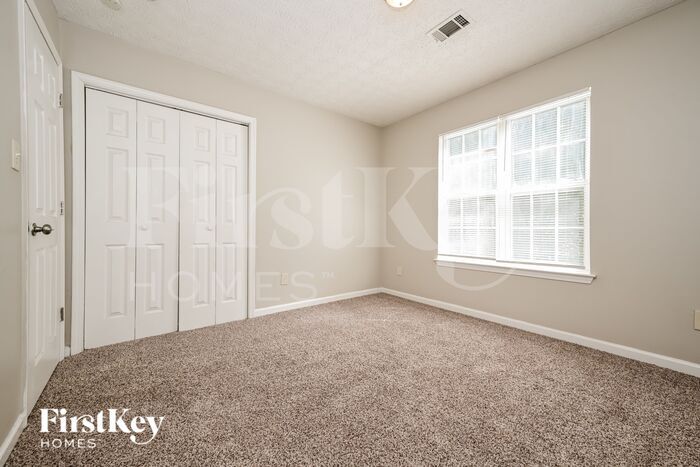 Building Photo - 3827 Monarch Ct