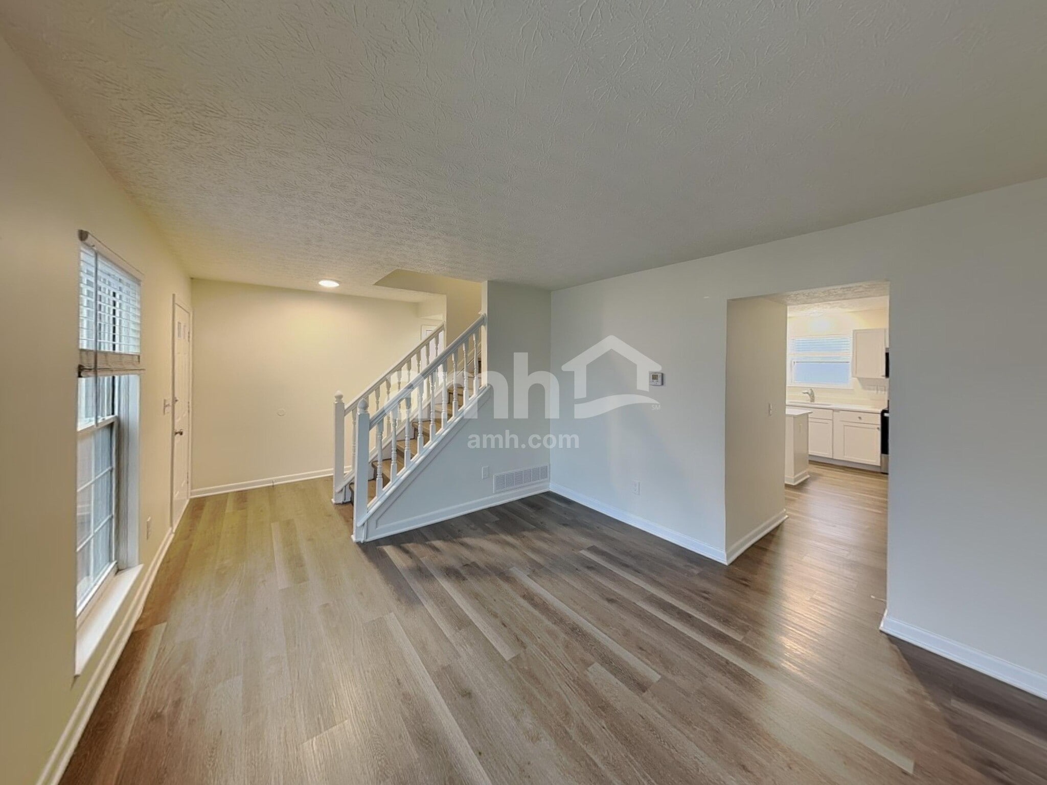 Building Photo - 8331 Priestley Dr