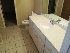 Building Photo - 3101 99th St