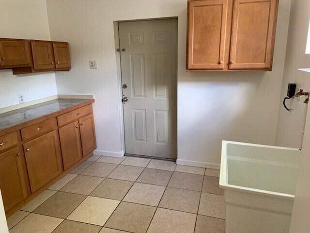 Building Photo - 3 Bed/2 Bath Home in Corrine Terrace - Great Location, Walk to Baldwin Park!