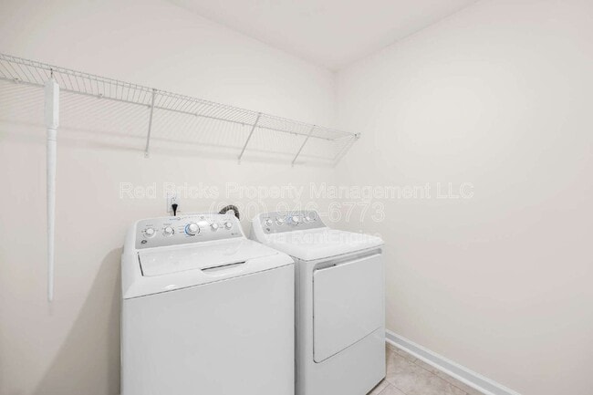 Building Photo - 3576 Nimbell Rd