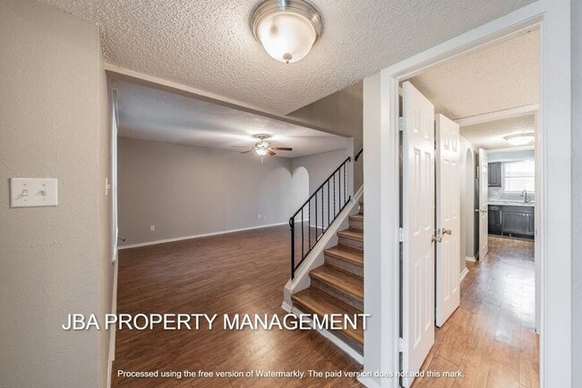 Building Photo - 1758 Farleigh Ct