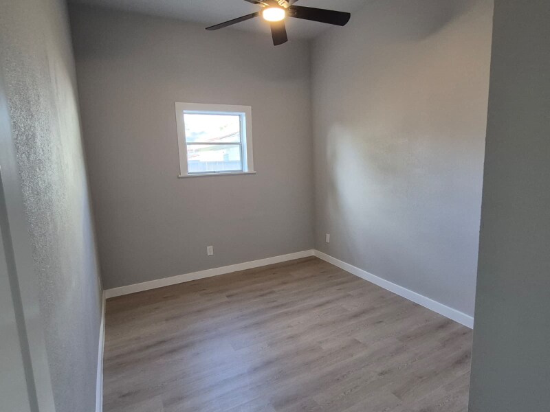 Building Photo - 2209 Gano St