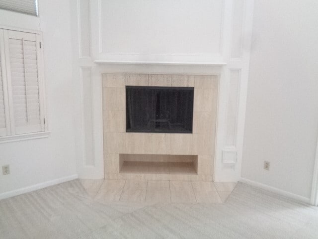 Building Photo - 6317 Westcott St