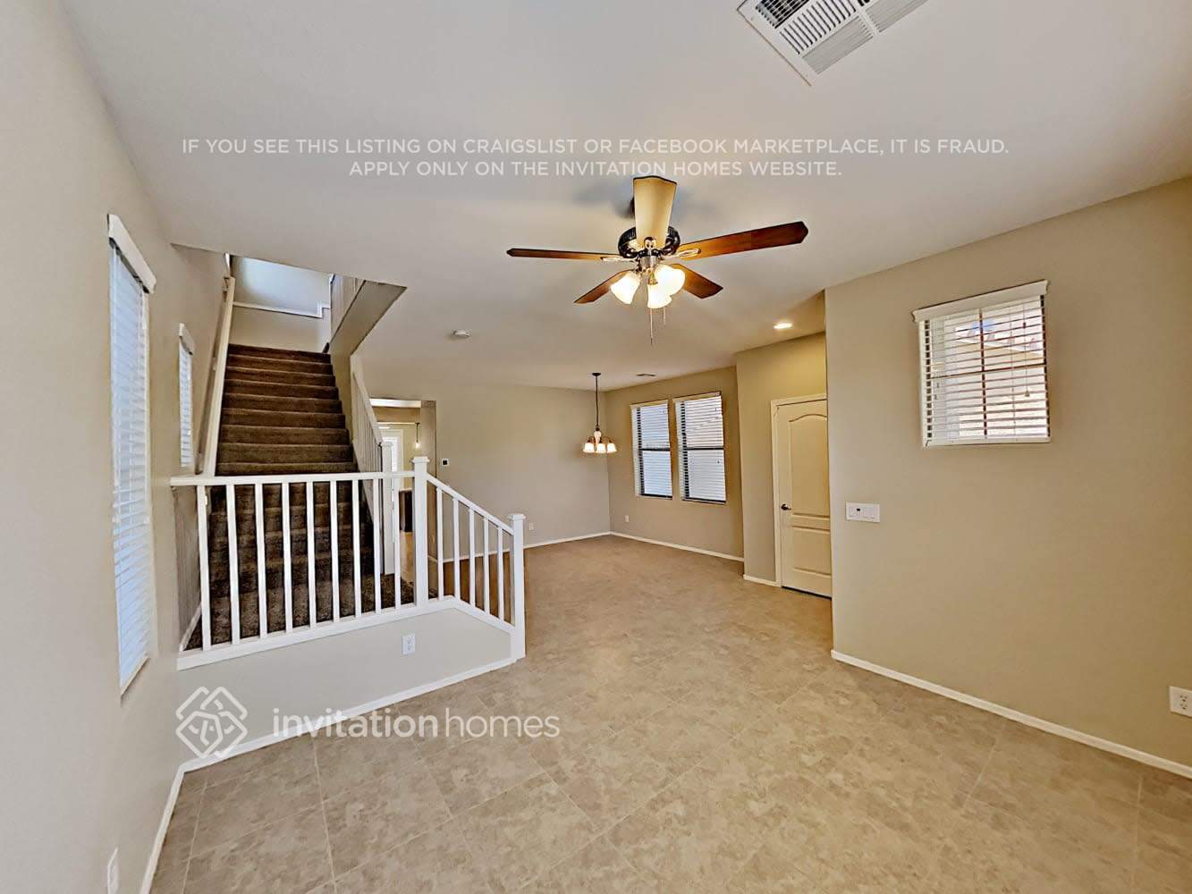 Building Photo - 3351 E Oakland St