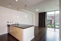 Building Photo - Beautiful Studio Condo In The Adelicia