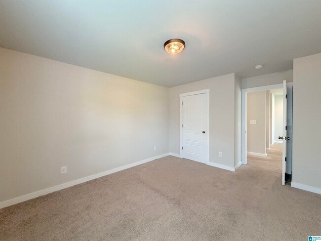 Building Photo - 219 Cotton Bayou Dr