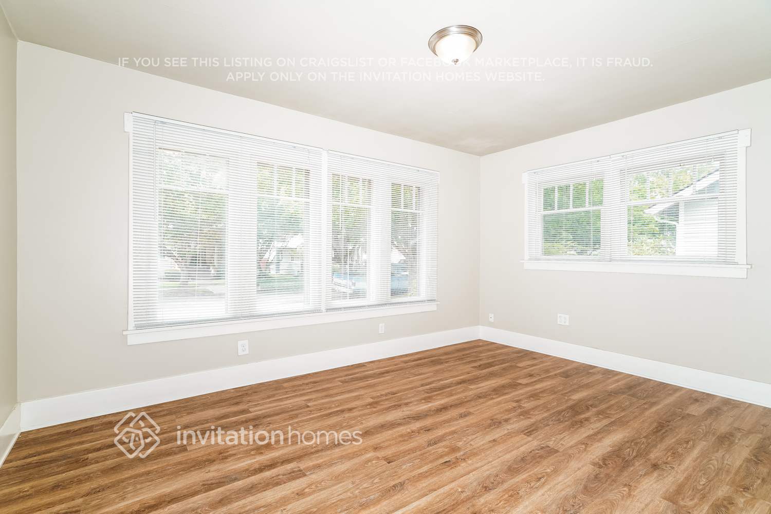 Building Photo - 713 Ryan Ave