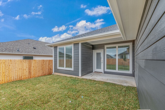 Building Photo - 3161 Tarleton Ct