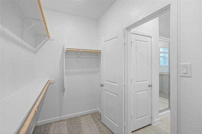 Building Photo - 9715 Ivy Manor Ct