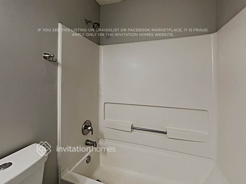 Building Photo - 5097 Preserve Pass