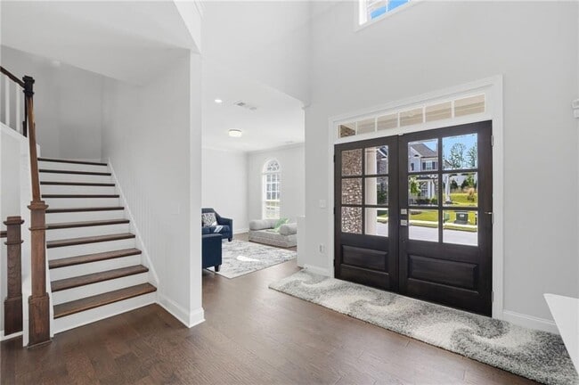 Building Photo - 4440 Kendall Pointe Dr
