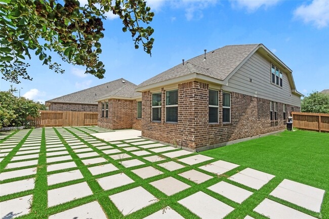 Building Photo - 5914 Jasper Terrace Ln