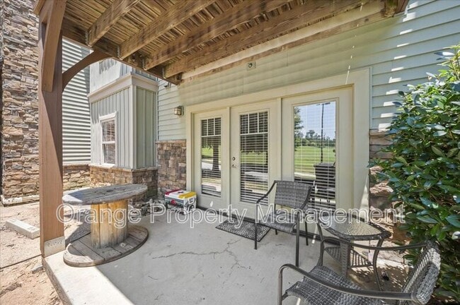 Building Photo - 1613 Muscovy Wy